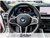 2025 BMW 430i xDrive (Stk: U13456) in Woodbridge - Image 9 of 28