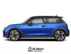 2026 MINI 3 Door JCW (Stk: M3705) in Woodbridge - Image 2 of 12