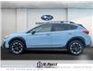 2023 Subaru Crosstrek  (Stk: U2421) in Vaughan - Image 5 of 18