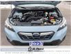 2023 Subaru Crosstrek  (Stk: U2421) in Vaughan - Image 6 of 18
