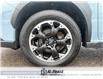 2023 Subaru Crosstrek  (Stk: U2421) in Vaughan - Image 7 of 18