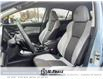 2023 Subaru Crosstrek  (Stk: U2421) in Vaughan - Image 9 of 18
