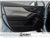 2023 Subaru Crosstrek  (Stk: U2421) in Vaughan - Image 11 of 18