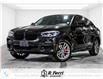 2021 BMW X4 M40i (Stk: 34290A) in Woodbridge - Image 1 of 27