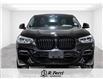 2021 BMW X4 M40i (Stk: 34290A) in Woodbridge - Image 2 of 27