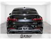 2021 BMW X4 M40i (Stk: 34290A) in Woodbridge - Image 3 of 27