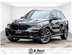 2022 BMW X5 xDrive40i (Stk: 34058A) in Woodbridge - Image 1 of 30