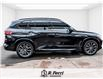 2022 BMW X5 xDrive40i (Stk: 34058A) in Woodbridge - Image 3 of 30