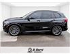 2022 BMW X5 xDrive40i (Stk: 34058A) in Woodbridge - Image 5 of 30