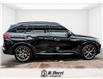 2022 BMW X5 xDrive40i (Stk: 34353A) in Woodbridge - Image 3 of 27