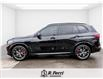 2022 BMW X5 xDrive40i (Stk: 34353A) in Woodbridge - Image 5 of 27