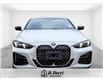 2025 BMW 430i xDrive (Stk: U13456) in Woodbridge - Image 2 of 28