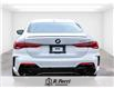 2025 BMW 430i xDrive (Stk: U13456) in Woodbridge - Image 4 of 28