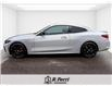 2025 BMW 430i xDrive (Stk: U13456) in Woodbridge - Image 5 of 28