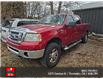 2008 Ford F-150 XLT (Stk: 9221) in Thordale - Image 1 of 4