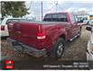 2008 Ford F-150 XLT (Stk: 9221) in Thordale - Image 2 of 4