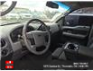 2008 Ford F-150 XLT (Stk: 9221) in Thordale - Image 3 of 4