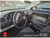 2008 Dodge Grand Caravan SE (Stk: 9225) in Thordale - Image 3 of 6
