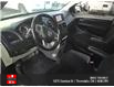 2012 Dodge Grand Caravan SE/SXT (Stk: 9175) in Thordale - Image 3 of 5