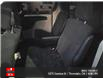 2012 Dodge Grand Caravan SE/SXT (Stk: 9175) in Thordale - Image 4 of 5