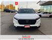 2025 Honda CR-V LX (Stk: R12416) in St. Catharines - Image 3 of 22
