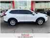 2025 Honda CR-V LX (Stk: R12416) in St. Catharines - Image 12 of 22