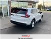 2025 Honda CR-V LX (Stk: R12416) in St. Catharines - Image 10 of 22