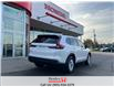2025 Honda CR-V LX (Stk: R12416) in St. Catharines - Image 11 of 22