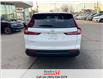 2025 Honda CR-V LX (Stk: R12416) in St. Catharines - Image 9 of 22