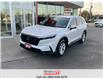 2025 Honda CR-V LX (Stk: R12416) in St. Catharines - Image 4 of 22