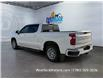 2019 Chevrolet Silverado 1500 RST (Stk: W80459) in Westlock - Image 3 of 15