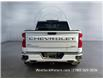 2019 Chevrolet Silverado 1500 RST (Stk: W80459) in Westlock - Image 4 of 15