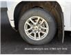 2019 Chevrolet Silverado 1500 RST (Stk: W80459) in Westlock - Image 14 of 15