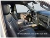 2019 Chevrolet Silverado 1500 RST (Stk: W80459) in Westlock - Image 15 of 15