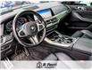 2022 BMW X5 xDrive40i (Stk: U13458) in Woodbridge - Image 7 of 30