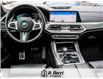 2022 BMW X5 xDrive40i (Stk: U13458) in Woodbridge - Image 9 of 30