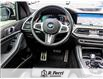 2022 BMW X5 xDrive40i (Stk: U13458) in Woodbridge - Image 10 of 30