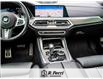 2022 BMW X5 xDrive40i (Stk: U13458) in Woodbridge - Image 11 of 30
