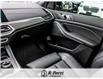 2022 BMW X5 xDrive40i (Stk: U13458) in Woodbridge - Image 12 of 30
