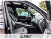 2022 BMW X5 xDrive40i (Stk: U13458) in Woodbridge - Image 13 of 30