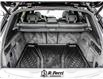 2022 BMW X5 xDrive40i (Stk: U13458) in Woodbridge - Image 16 of 30