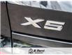 2022 BMW X5 xDrive40i (Stk: U13458) in Woodbridge - Image 18 of 30