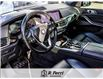 2019 BMW X5 xDrive40i (Stk: 34447A) in Woodbridge - Image 7 of 27