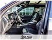 2019 BMW X5 xDrive40i (Stk: 34447A) in Woodbridge - Image 8 of 27