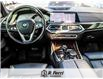 2019 BMW X5 xDrive40i (Stk: 34447A) in Woodbridge - Image 9 of 27