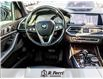 2019 BMW X5 xDrive40i (Stk: 34447A) in Woodbridge - Image 10 of 27