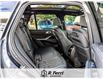 2019 BMW X5 xDrive40i (Stk: 34447A) in Woodbridge - Image 15 of 27