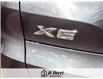 2019 BMW X5 xDrive40i (Stk: 34447A) in Woodbridge - Image 16 of 27