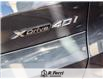 2019 BMW X5 xDrive40i (Stk: 34447A) in Woodbridge - Image 17 of 27