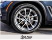 2019 BMW X5 xDrive40i (Stk: 34447A) in Woodbridge - Image 18 of 27